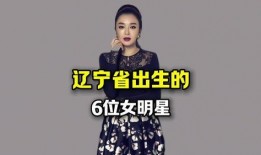 娱乐圈头条,明星恋情曝光，新剧热拍引发热议！