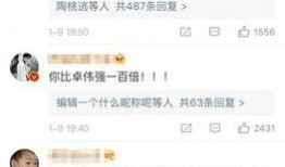 吃瓜视频在线观看全集 娱乐圈吃瓜猛料,揭秘吃瓜视频背后的猛料全记录