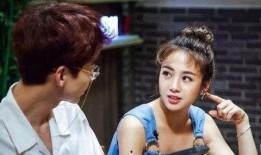 明星大侦探 明星黑料后为什么还能回娱乐圈,明星大侦探成员如何重返娱乐圈